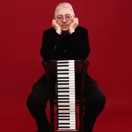 Gedeon, 62