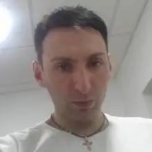 armanini, 50