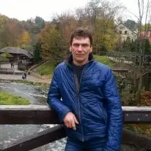 petar, 58