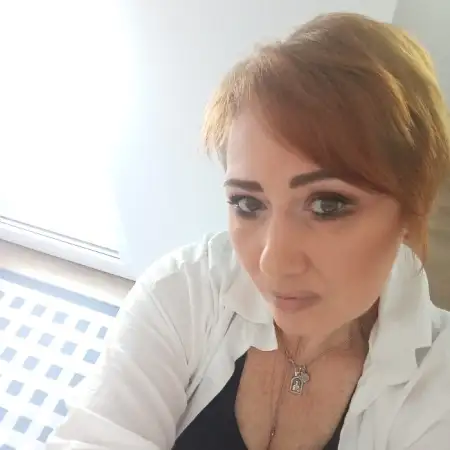 イーラ, 51