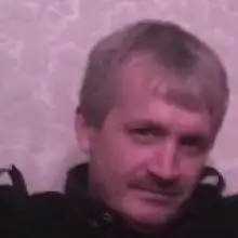 sergej, 58