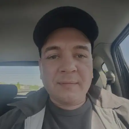 Sergo, 40