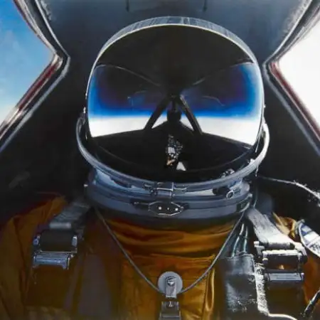Veyrona, 27