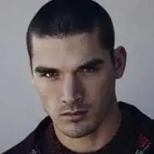 Kolyan, 36