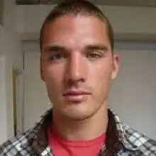 Kolyan, 36