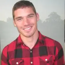Kolyan, 36