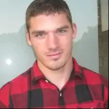 Kolyan, 36