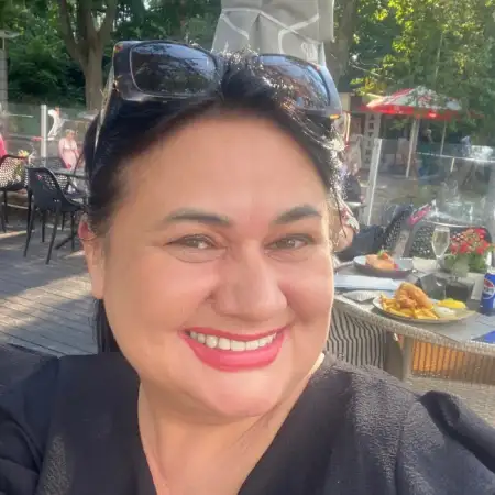 Natalii, 51