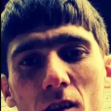 GEVORG, 32