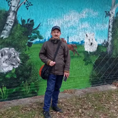 エドゥアルド, 58