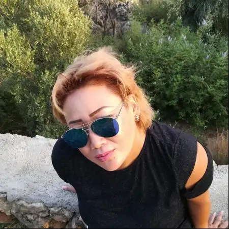 Janna, 53