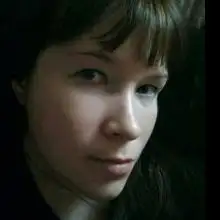 タチアナ, 42