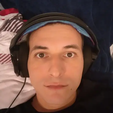 ドミトリー, 35
