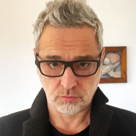 Edoart, 58
