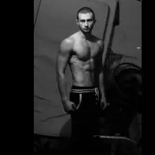 Artik, 33