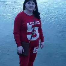 エルザ, 40