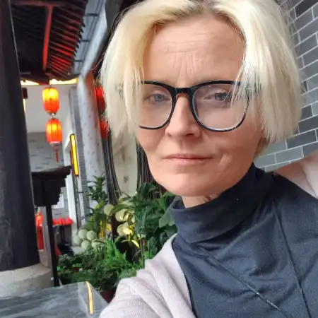 NATALIIA