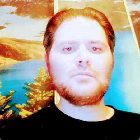 サイード, 45