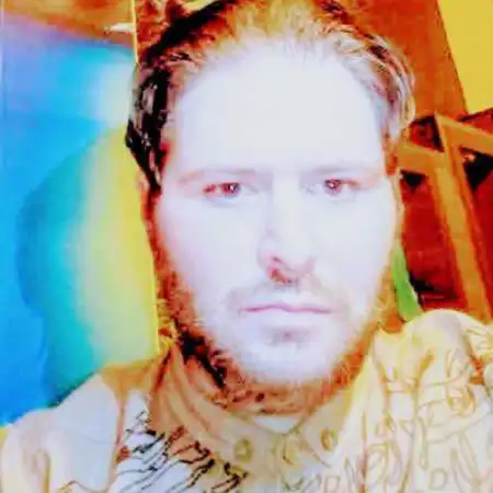サイード, 45