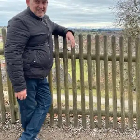 Aleksan, 59