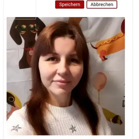 Et, 25