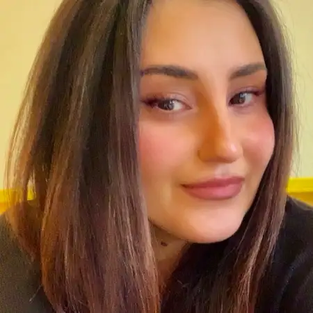 Meri, 34