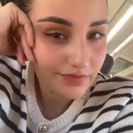 Meri, 34