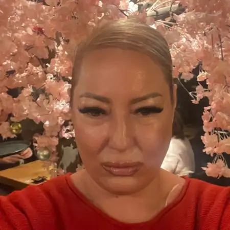 エラ, 50