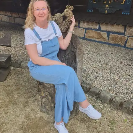 タチアナ, 52