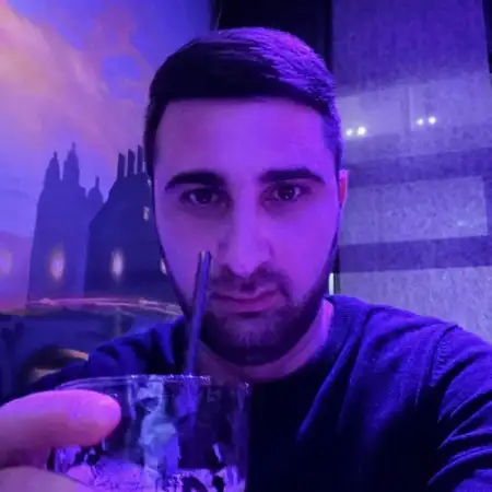 Jor, 35