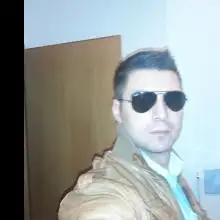 Nikbel, 39