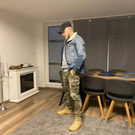 Archi, 33