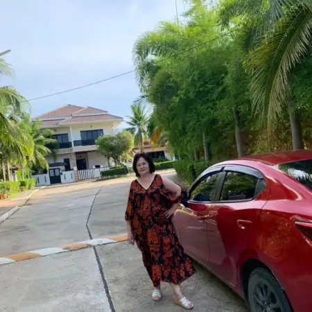 Mayya, 56