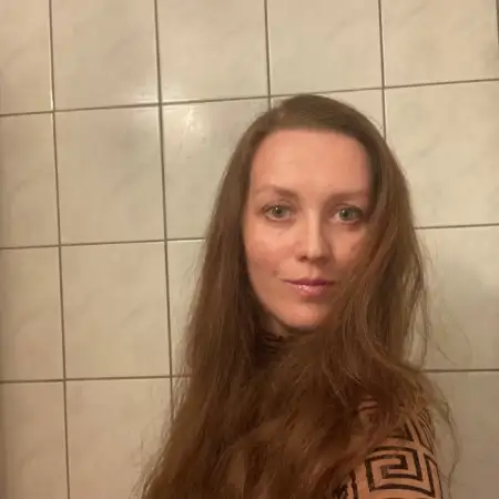 Kater, 38