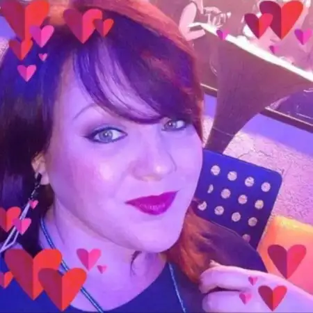 Iren, 38