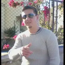 maximus, 40
