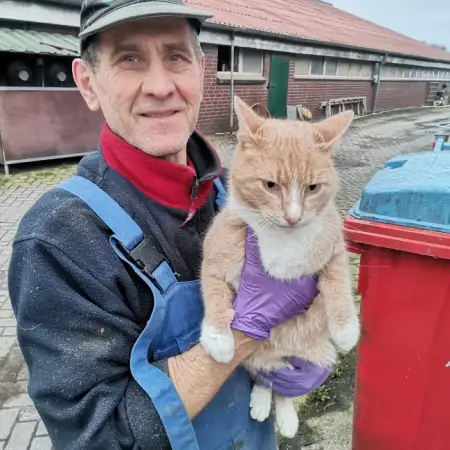 Wyacheslav, 56