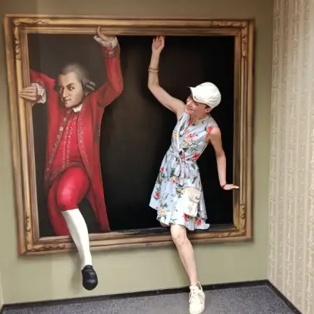 Nata, 44