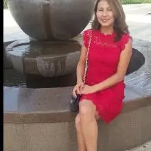 Hji, 47