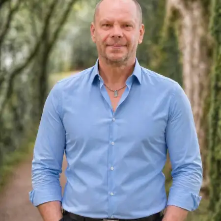 アンドレイ, 49