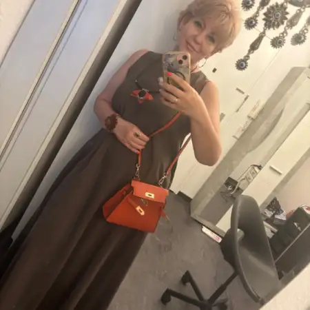 Alenaalisa, 62