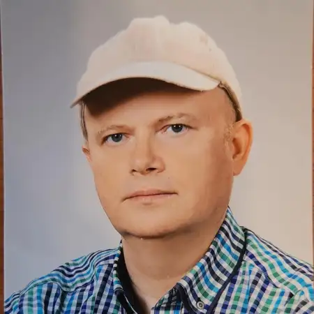 Tadeusz