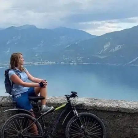 IrinaSpb, 42