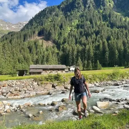 IrinaSpb, 42