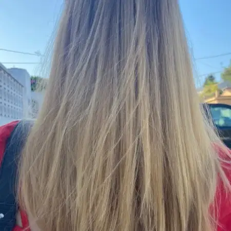 Nika, 50