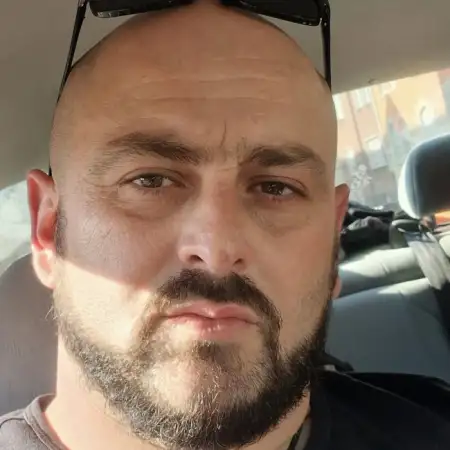 Giorgi, 38