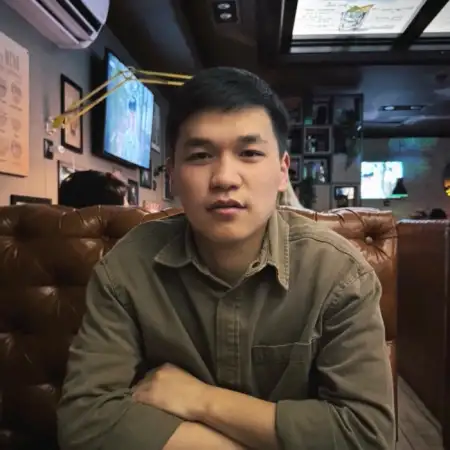 snbek, 26