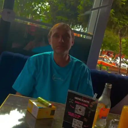 Mariyan, 46