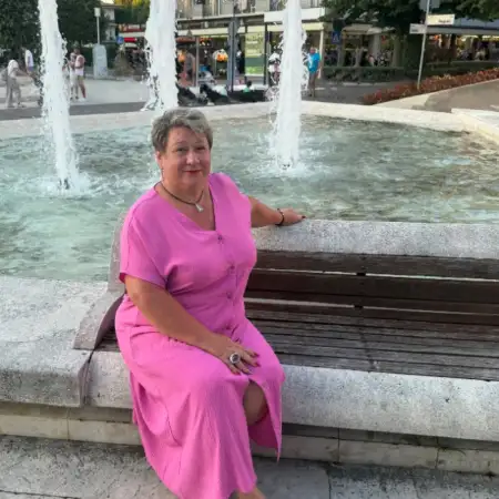 マリヤ, 54