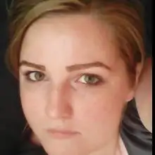 Cintiya, 36